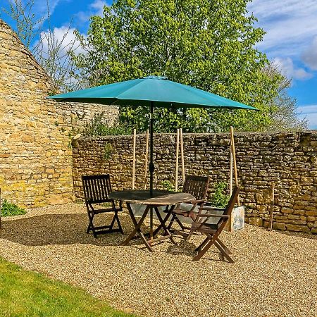 Appartamento Glyme Flat - Peaceful Country Retreat! Chipping Norton Esterno foto